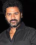 Prabhu Deva