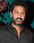 Prabhu Deva