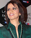 Neeta Lulla