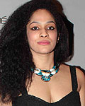 Masaba