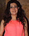 Archana Kochhar