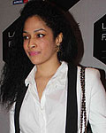 Masaba