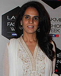 Anita Dongre