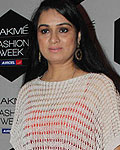 Padmini Kolhapure