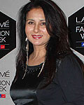 Poonam Dhillon