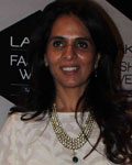 Anita Dongre