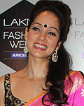 Vidya Malvade