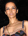 Dipannita Sharma