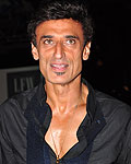 Rahul Dev