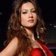 Gauhar Khan