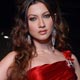 Gauhar Khan