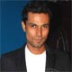 Randeep Hooda