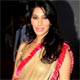 Sophie Choudhry