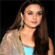 Preity Zinta