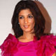 Twinkle Khanna