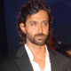 Hrithik Roshan