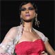 HDIL India Couture Week 2009