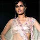 HDIL India Couture Week 2009