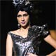 HDIL India Couture Week 2009