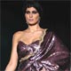 HDIL India Couture Week 2009