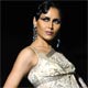 HDIL India Couture Week 2009