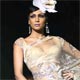 HDIL India Couture Week 2009