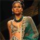 HDIL India Couture Week 2009