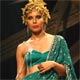 HDIL India Couture Week 2009