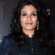 Raveena Tandon