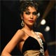 HDIL India Couture Week 2009