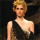 HDIL India Couture Week 2009