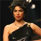 HDIL India Couture Week 2009