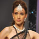 HDIL India Couture Week 2009