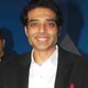 Uday Chopra