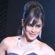 Genelia D`Souza 