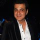 Sanjay Kapoor