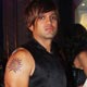 Yash Birla