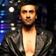 Ranbir Kapoor