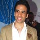 Tusshar Kapoor