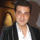 Sanjay Kapoor