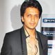 Ritesh Deshmukh