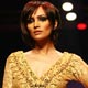 HDIL India Couture Week 2009