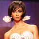 HDIL India Couture Week 2009