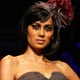 HDIL India Couture Week 2009