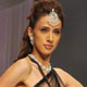 HDIL India Couture Week 2009