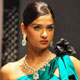 HDIL India Couture Week 2009