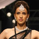 HDIL India Couture Week 2009