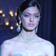 HDIL India Couture Week 2009