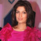 Twinkle Khanna