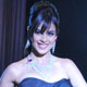 Genelia D`Souza 